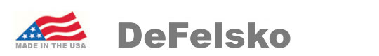 DeFelsko
