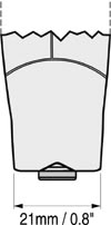 def-6000-01.jpg