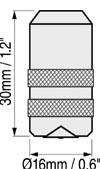 def-6000-02.jpg