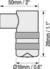 def-6000-03.jpg