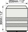 def-6000-04.jpg