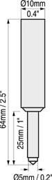 def-6000-05.jpg
