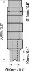 def-6000-06.jpg