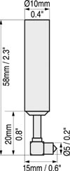 def-6000-08.jpg