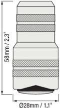 def-6000-10.jpg