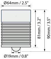 def-6000-11.jpg