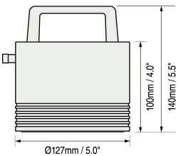 def-6000-12.jpg